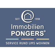 (c) Immobilien-pongers.de