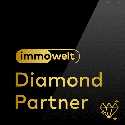 Immobilien PONGERS ® - immowelt Diamond Partner